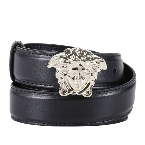 women versace belt|versace belt women's sale.